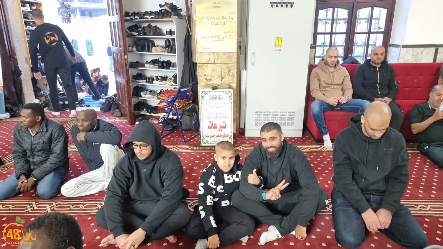 WhatsApp Image 2024-04-10 at 6.57.36 AM.jpeg